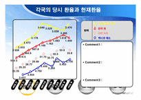 바트화의 폭락과 아시아의 외환위기-6