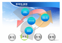 바트화의 폭락과 아시아의 외환위기-10