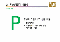채선당 전략경영-10