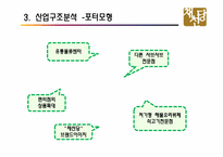 채선당 전략경영-12