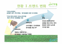 친환경 소재 아기 옷 `아이코튼` Sales promotion 세일프로모션-5