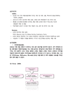 [전략경영] SPA 브랜드 ZARA 자라 기업분석-6
