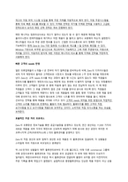 [전략경영] SPA 브랜드 ZARA 자라 기업분석-15