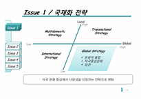 [인적자원관리] 중국에서 `ECL` 문화 구축-7