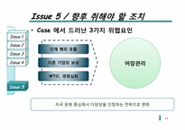 [인적자원관리] 중국에서 `ECL` 문화 구축-14