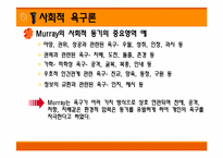 [기업과 사회] 동기와 가치-13