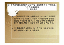 국제상사중재론-12