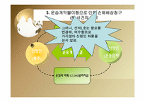 국제상사중재론-16