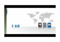 [국제경영론] 한국산업의 세계화-19