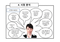 [마케팅] 역사 체험업 시장분석 및 마케팅전략-12