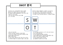 [마케팅] 역사 체험업 시장분석 및 마케팅전략-20