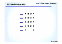 [인사관리] 도요타 코리아 인적자원관리-17