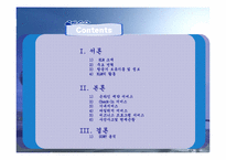 [서비스경영] KLM(카엘엠)네덜란드항공사 서비스전략-2