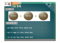 본죽의 성공전략-8
