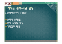 본죽의 성공전략-12