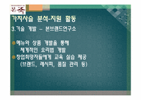 본죽의 성공전략-13
