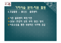 본죽의 성공전략-14