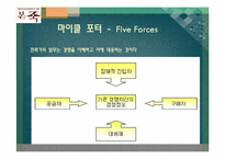 본죽의 성공전략-20