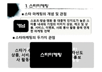 스타마케팅 사례 -원더걸스-3