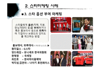 스타마케팅 사례 -원더걸스-10