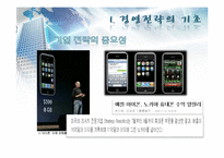 벤처기업의 성장전략-6