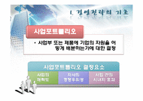 벤처기업의 성장전략-9
