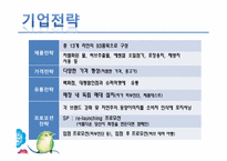 아모레 퍼시픽 지속가능 경영-5
