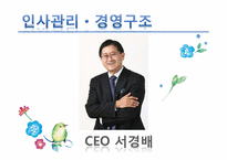 아모레 퍼시픽 지속가능 경영-7