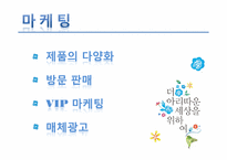 아모레 퍼시픽 지속가능 경영-8