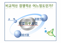 아모레 퍼시픽 지속가능 경영-9