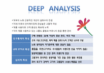 아모레 퍼시픽 지속가능 경영-11