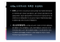 [인적자원관리] 기업들의 포상제도-16