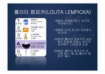 AMORE PACIFIC 아모레퍼시픽 국제경영전략-17