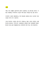 [경영학] 도입에서 상용화까지 E-book(이북) 활성화를 위한 방안-13