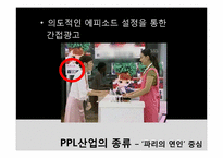 상품배치광고(PPL)광고 산업구조 분석-12