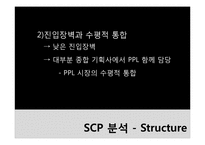 상품배치광고(PPL)광고 산업구조 분석-18