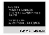 상품배치광고(PPL)광고 산업구조 분석-19