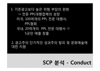 상품배치광고(PPL)광고 산업구조 분석-20