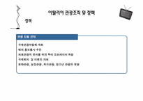 [관광정보론] 이탈리아 관광조직, 관광마케팅, 정보시스템-16
