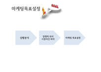 마케팅 전략수립-6