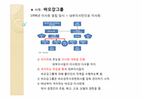 대형국유 기업의 개혁과 기업지배구조-18