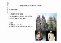 [관광정보론] 스페인 관광정보시스템-20