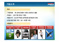 [인적자원관리] 메리츠화재 신입사원 사회화 전략-4