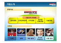 [인적자원관리] 메리츠화재 신입사원 사회화 전략-5