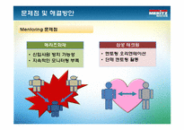 [인적자원관리] 메리츠화재 신입사원 사회화 전략-13