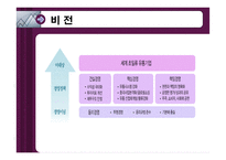 [국제마케팅] 이마트 E-마트 중국진출전략-4