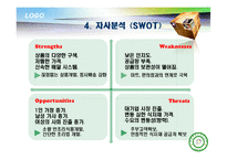 [마케팅] 주부와 자취생을 위한 반조리 식품 브랜드 마케팅전략-13