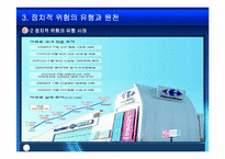 [국제경영] 국제경영에 있어서의 정치적환경-14