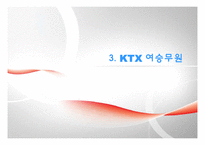 [인적자원관리] 이랜드, KTX 여승무원 파업사례-11