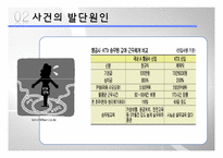 [인적자원관리] 이랜드, KTX 여승무원 파업사례-13